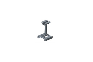 Ceiling mount (для DP2K-6E)